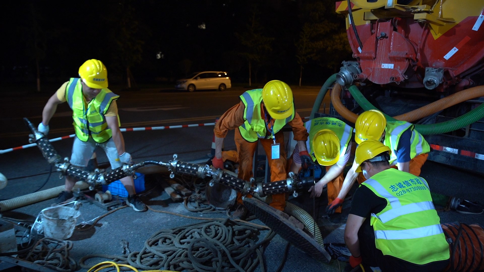 营口紫外光固化修复